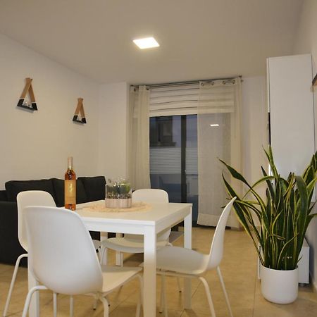 Leoan,Sl Daire Los Llanos De Aridane Dış mekan fotoğraf